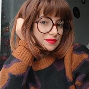 Littérature et langue française du primaire au secondaire